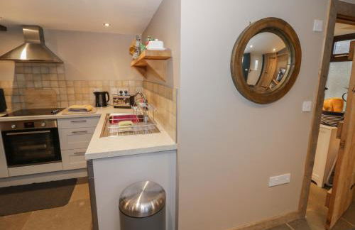 The Barn on The Lagoon - Foto 17