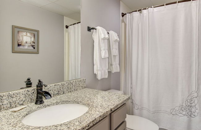 Bear Crossing by Jackson Mountain Rentals - Foto 67