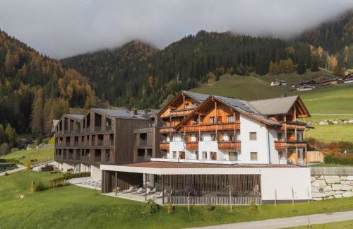 Mountain Residence Montana - Photo 44