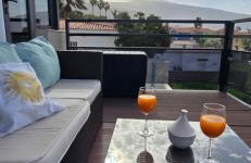 Miya del Sol Heated Saltwater Pool - Foto 24