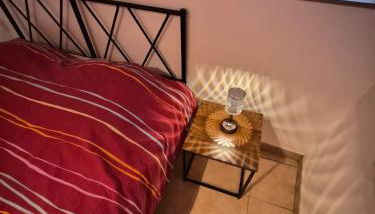 Appartement 2 chambres frontière Luxembourg - Foto 5