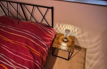 Appartement 2 chambres frontière Luxembourg - Foto 5