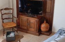 Maison La p'tite pause - Photo 12