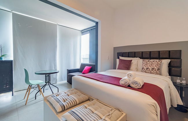 360 VN Vergueiro - Foto 29