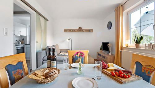 Ferienwohnung am Mühlbach - Foto 5