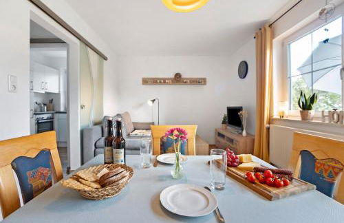 Ferienwohnung am Mühlbach - Foto 5