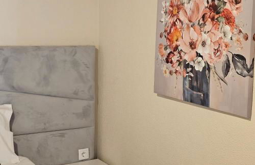 JoLi Larano - APT with 3 bedroom and 2 wc - Foto 28