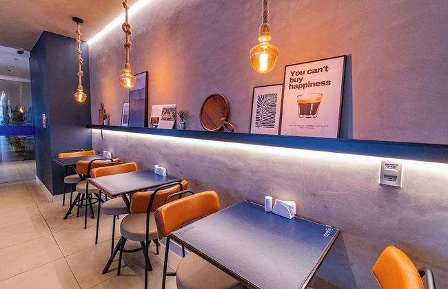 360 Fusion by Ozped - Photo 64