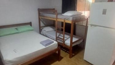 Pousadas JC 4 AP completo - Foto 5