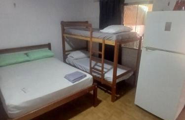 Pousadas JC 4 AP completo - Foto 5