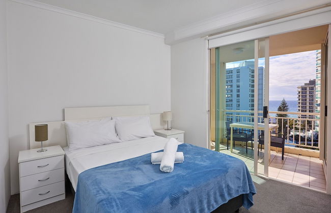 Maldives Resort - Foto 13