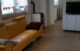 Casa Giuly Vacanze - Foto 26