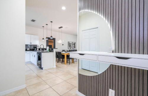 Perfect Themed 3 BD Hot tub renovated - 3013 - Foto 7