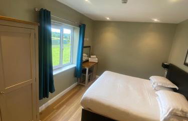 Plawsworth Hall Serviced Cottages and Apartments - Foto 44