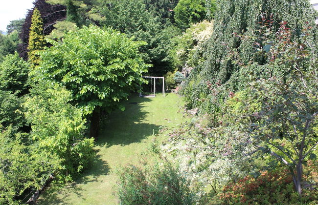 Comoholidays - Villino Milli - Foto 16