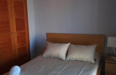 Apartamento La Ermita Wifi - Foto 23