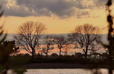 College Hill 2BR, Academic Visits, Free Parking, Walk to Brown and RISD - Foto 35