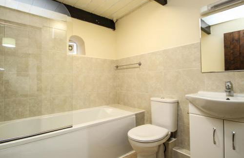 Coachman's - Foto 12