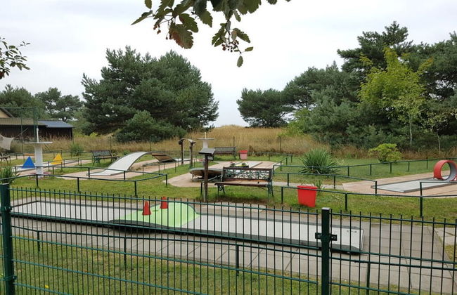 Karlshagen Beach Residence - Foto 11