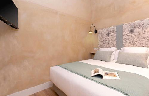 Genteel Home Rodrigo Caro - Foto 100