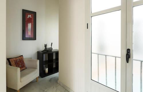 CSE Apartamentos Altamira - Foto 96