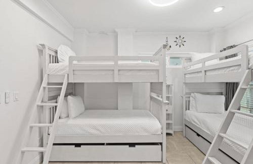 Destiny In Emerald Green home - Foto 16