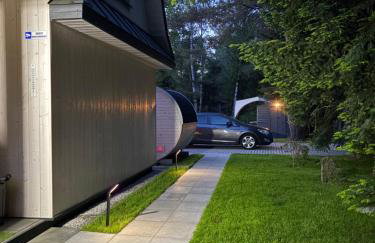 Domek Marzenie - Foto 32