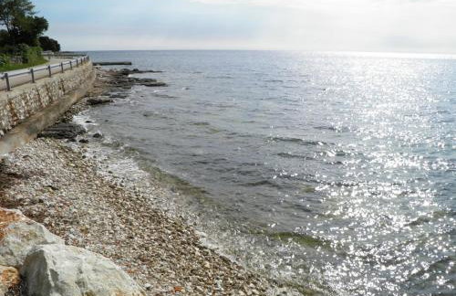 Apartment Baladur - Foto 49