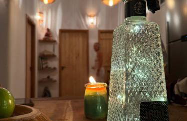 Samaya Corumbau - Photo 14