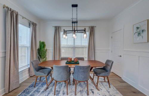 Dreamland in the Brooklyn Arts District - Foto 6