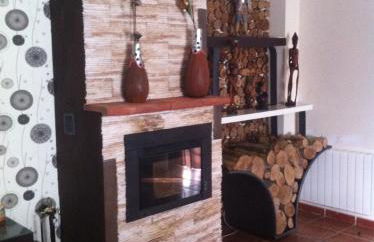 villa verónica - Foto 32