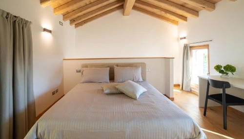 Casa Capitania - Foto 3