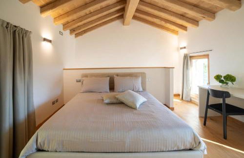 Casa Capitania - Foto 3