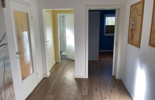 Haberstraße 4A Neumünster - Foto 12