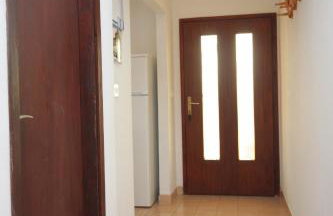 Apartments by the sea Luka - Dugi otok - 8151 - Photo 44