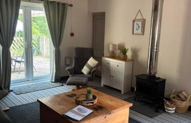 The Stables - Foto 16