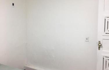 Casa com 3 quartos e varanda - Foto 18