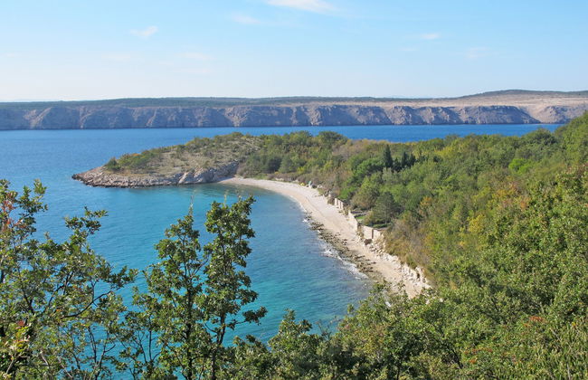 My Blue Wish - Foto 66