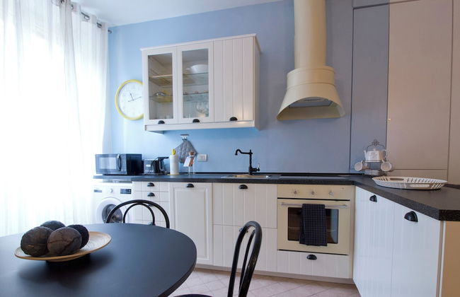 Italianway - Lambro - Foto 16