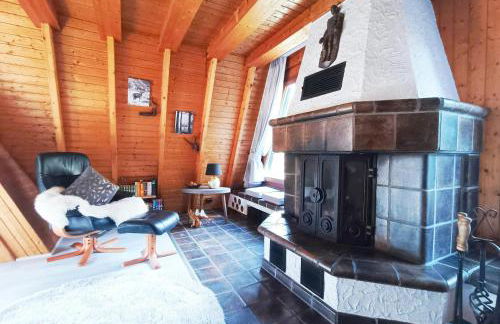 Relax Under A Pitched Roof In The Sauerland Region - Foto 2