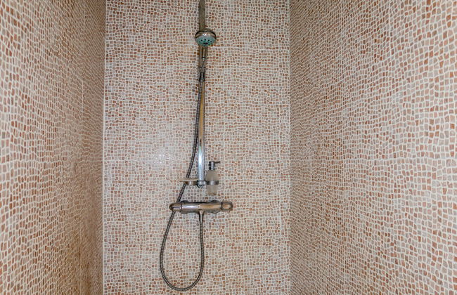 Bella Vista - Photo 20