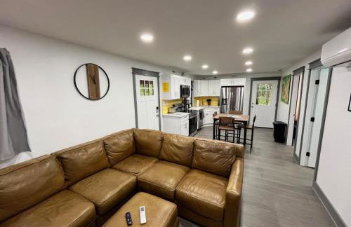 Bear Run Bungalow - Foto 25