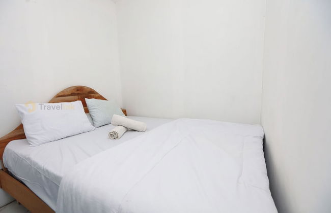 Batu Lawang Sikunir By Travelink - Foto 3