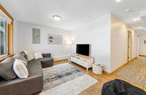 Blue Paradise - Foto 7