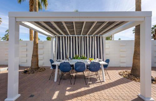 Blue Oasis by ACME House Company - Foto 35