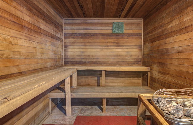 Golf View Resort - Foto 54