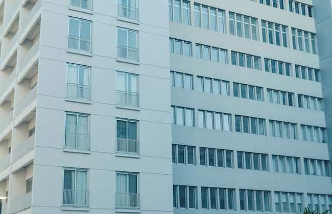 BT Homes - Quartier Retiro - Foto 55