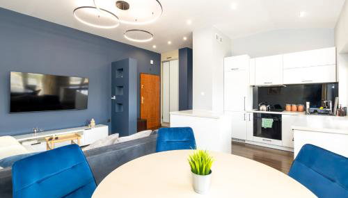 Tabago Studio 39 Skierniewice - Foto 3