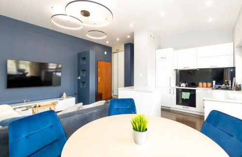 Tabago Studio 39 Skierniewice - Foto 3