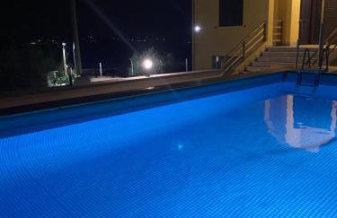 Relais Green Paradise - Foto 25